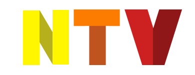NTV，位于乌干达的坎帕拉，是乌干达政府出资组建的电视台，提供各类新闻资讯，当前热点的探讨，节目内容导视，节目精彩回顾，节目时间表等，网站语言为英语。