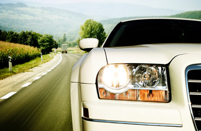 car-rental Car Rental Uganda