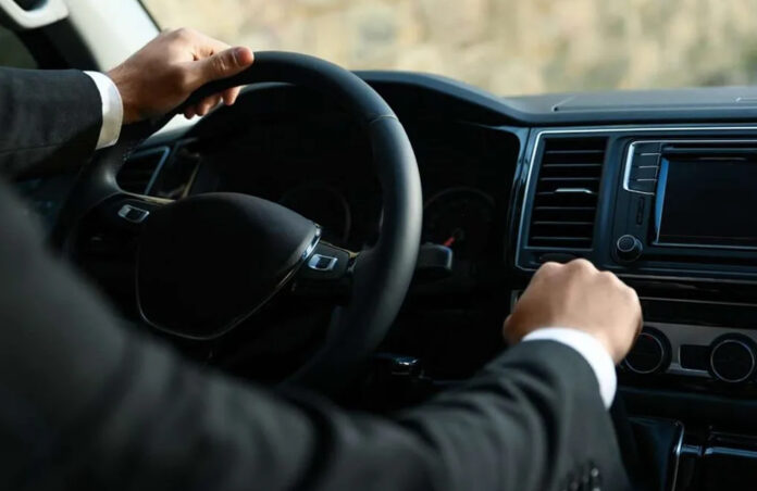 rental-car Car Rental